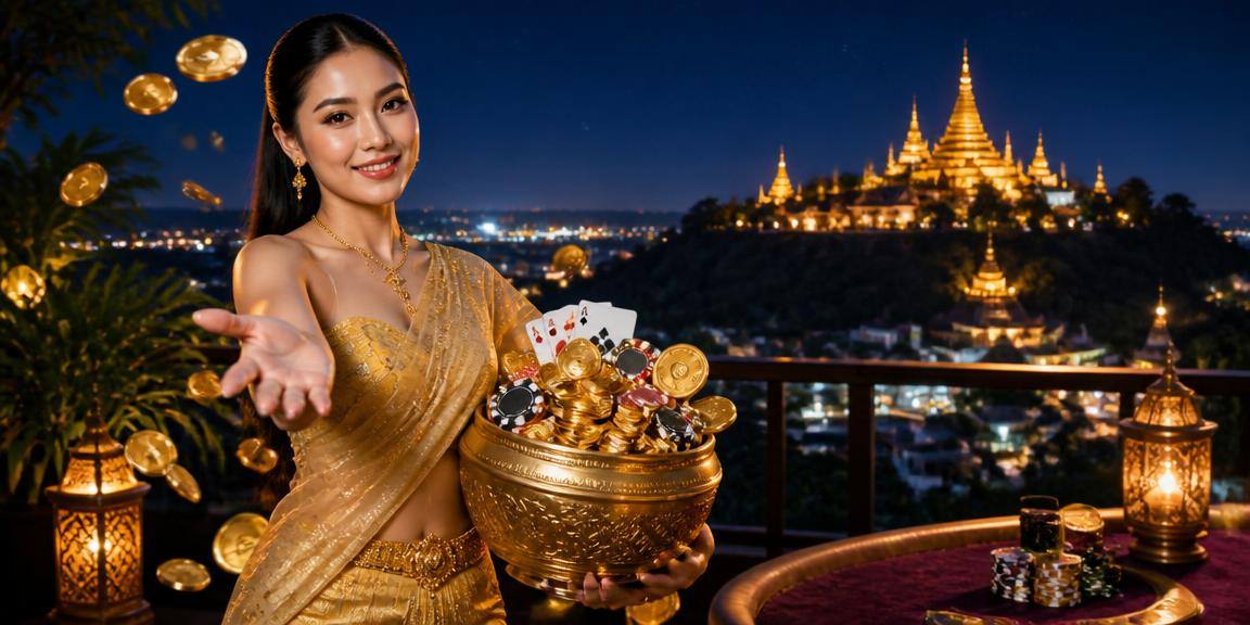 ed76 ကိုယ်ပိုင် စကြေးတွင် ဘယ်အခါ ဆိုသည် ကစားနိုင်သည်